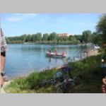 2014-07-04 - 10-02-54.JPG